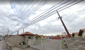 Imagem do Condomínio Residêncial São Roque em Itaquaquecetuba