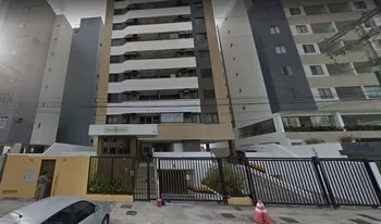 Condomínio Residêncial São Salvador em Salvador