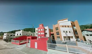 Imagem do Condomínio Residêncial São Sebastião em Blumenau