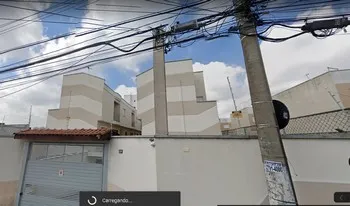 Condomínio Residêncial São Serafim em São Paulo