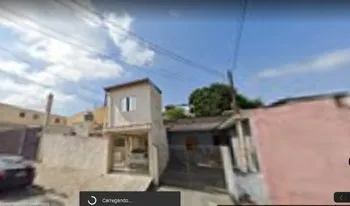 Condomínio Residêncial São Serapiao em São Paulo