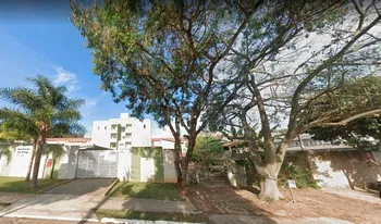 Imagem do Condomínio Residêncial São Thiago em São José Dos Campos