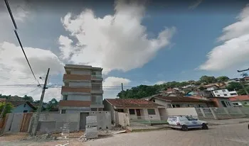 Imagem do Condomínio Residêncial São Thomas em Blumenau