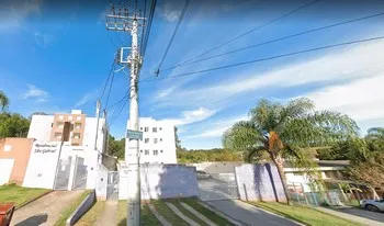 Imagem do Condomínio Residêncial São Tome em São José Dos Campos
