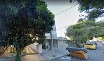 Imagem do Condomínio Residêncial São Valentim em Santa Maria