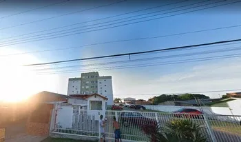 Imagem do Condomínio Residêncial São Vicente em Gravataí