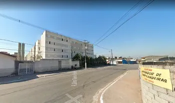 Imagem do Condomínio Residêncial São Vicente I em São Vicente