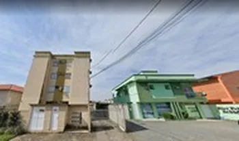 Imagem do Condomínio Residêncial Sapphire em Joinville