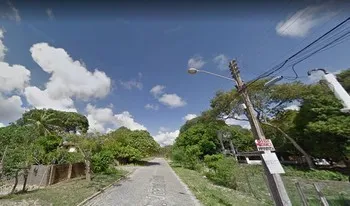 Imagem do Condomínio Residêncial Sapucaía em Parnamirim
