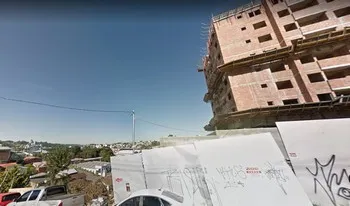 Imagem do Condomínio Residêncial Sapucaía em Caxias Do Sul