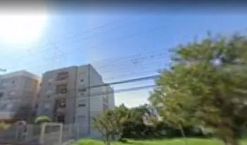 Imagem do Condomínio Residêncial Saquarema em Santa Cruz Do Sul