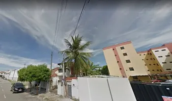 Imagem do Condomínio Residêncial Sara Pierre em Fortaleza