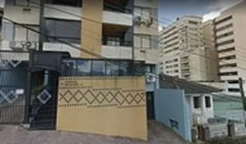 Imagem do Condomínio Residêncial Saragoca em Passo Fundo