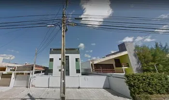 Imagem do Condomínio Residêncial Sarah em João Pessoa
