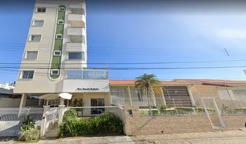 Imagem do Condomínio Residêncial Sarah Rabelo em Florianópolis