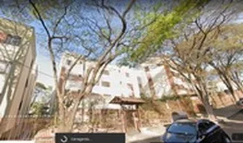 Condomínio Residêncial Sarandi Ii Quadra 66 Bloco A-1 em Belo Horizonte
