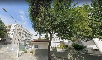 Condomínio Residencial Sargento Menezes em Rio de Janeiro