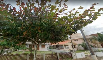 Imagem do Condomínio Residêncial Sargos em Governador Celso Ramos