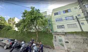 Imagem do Condomínio Residêncial Sargt Aurivaldo S.de Oliveira em Osasco