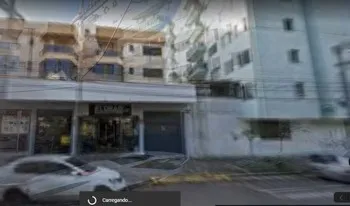 Imagem do Condomínio Residêncial Sartori em Caxias Do Sul