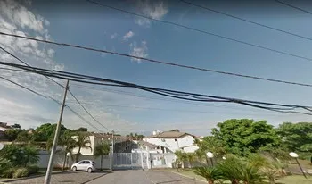 Imagem do Condomínio Residêncial Sartori De Vicenza em Sorocaba