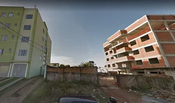 Imagem do Condomínio Residêncial Satélite em Cascavel