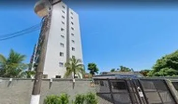 Imagem do Condomínio Residêncial Satelvillas em Itanhaém