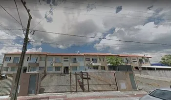 Imagem do Condomínio Residêncial Saturno em Itajaí