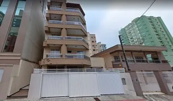 Imagem do Condomínio Residêncial Saul em Itapema