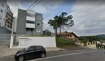 Imagem do Condomínio Residêncial Saulo Virmond em Joinville