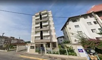 Imagem do Condomínio Residêncial Sauvignon Blanc em Joinville