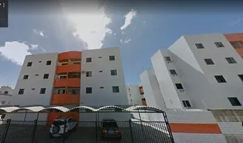 Imagem do Condomínio Residêncial Savana em João Pessoa