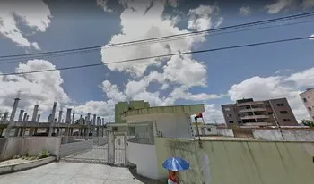 Imagem do Condomínio Residêncial Savana em Parnamirim