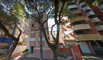 Imagem do Condomínio Residêncial Savanah em Maringá
