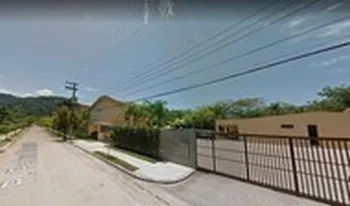 Imagem do Condomínio Residêncial Saveiros Do Juquey em São Sebastião