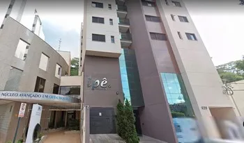 Imagem do Condomínio Residêncial Savio Lana em Ipatinga