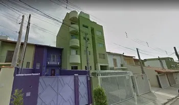 Imagem do Condomínio Residêncial Savoye Ville em Taubaté
