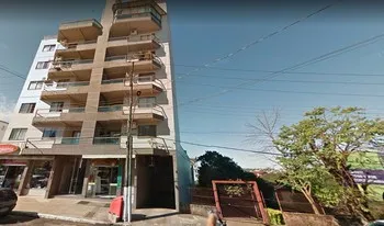 Imagem do Condomínio Residêncial Scala em Fredérico Westphalen
