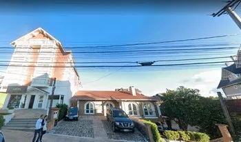 Imagem do Condomínio Residêncial Scheifler em Gramado