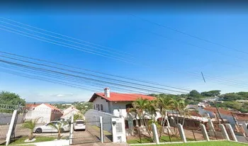 Imagem do Condomínio Residêncial Schinke em Novo Hamburgo