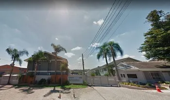 Imagem do Condomínio Residêncial Schneider em Novo Hamburgo