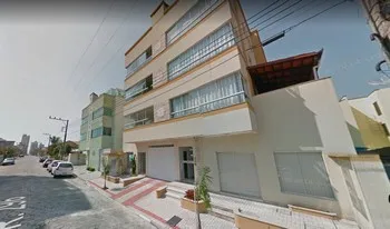 Imagem do Condomínio Residêncial Schneider em Itapema