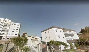 Imagem do Condomínio Residêncial Schulke em Farroupilha