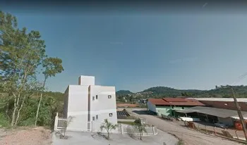 Imagem do Condomínio Residêncial Schweigert em Blumenau
