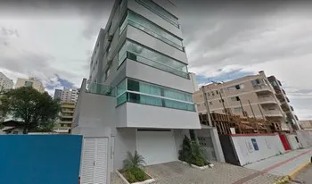 Imagem do Condomínio Residêncial Schweigert Iv em Itapema