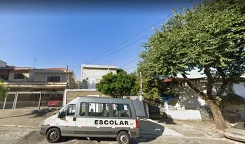 Condomínio Residêncial Scolli I em São Paulo