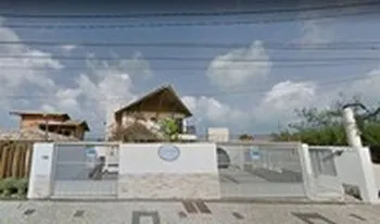 Imagem do Condomínio Residêncial Seaside em Natal