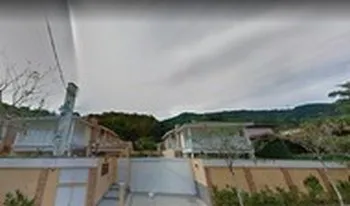 Imagem do Condomínio Residêncial Seasons em São Sebastião