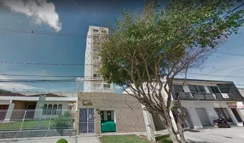 Imagem do Condomínio Residêncial Seatlle em São José Dos Pinhais