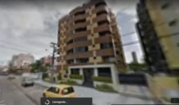 Imagem do Condomínio Residêncial Seattle em João Pessoa